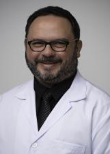 DR. EMANUEL FONSECA