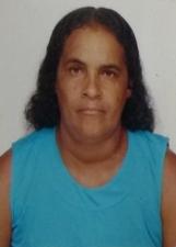 NILDA DO POVO