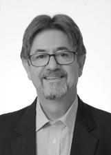 AUGUSTO CESAR