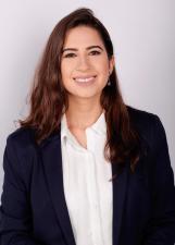 CAROL MARTINELLI