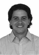 AMADEU SARINHO