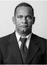 JOSAFA SANTOS