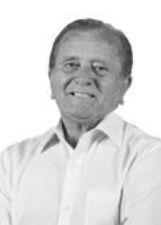 GILSON MUNIZ