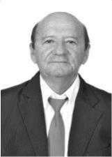 IZAC GOMES