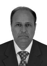 NETO