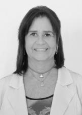 FERNANDA ROLIM