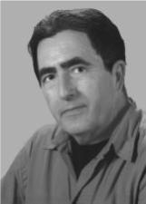 GETULIO