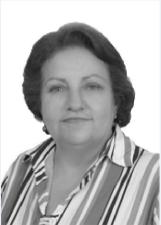 ALMEIDA CAVALCANTI