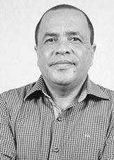 BERNARDES NETO
