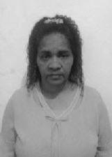 CANTORA MIRIAM PEREIRA