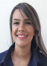 EVELINE MARQUES