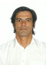 FABIO LIRA
