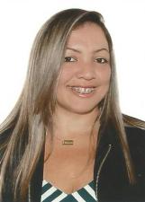 JAQUELINE TENORIO