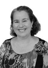 ANA RITA