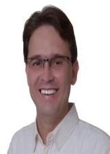AUGUSTO BARRETO