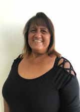 AUREA FRANCISCA