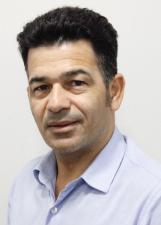 DAVI SANTOS