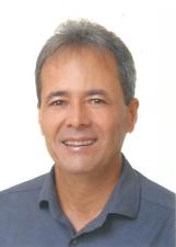 MANACES FRANCISCO