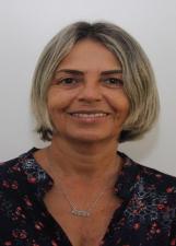 MARIA HAWATT