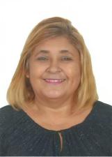 MARINA ALMEIDA
