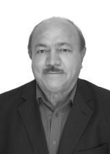 MOISES FRANCISCO DA SILVA