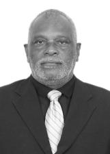 GALVÃO