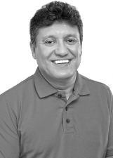 GENIVALDO MENEZES