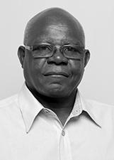 HERALDO LIMA