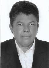JOSELIA MARIA