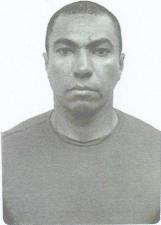 JOJÓ