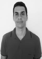 JEFFERSON TRAVASSOS