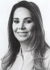 ANDREA LOSSIO