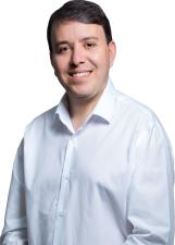 LUCIANO BEZERRA