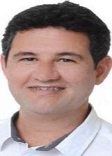 MICHELL LIMEIRA