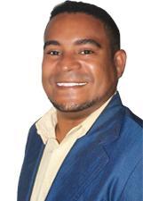 ADRIANO ESTAR