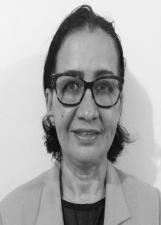 ALCIONE GUEDES