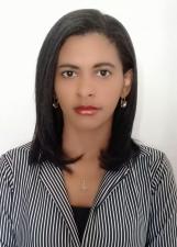 ALEXSANDRA GREGORIO