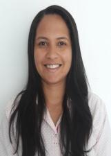 MONY CONTADORA