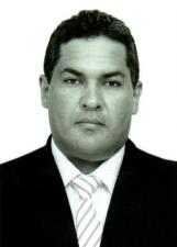 EDMILSON PAIVA