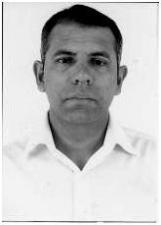 CRISTIOMAR CVJ