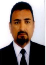 JOFRAN SANTOS MOURA