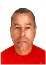 ANTONIO DAS GRAÇAS