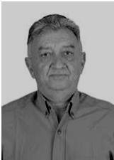 RAIMUNDO PEREIRA