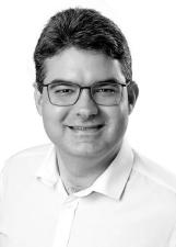 LUCIANO NUNES