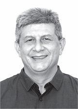 MORAES SOUZA FILHO