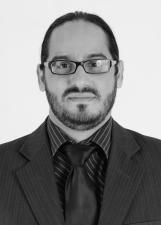 PROFESSOR MAKLANDEL