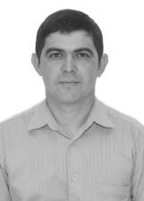 LEANDRO RODRIGO