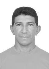 CHICO LEÃO