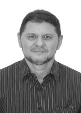 FAUSTO RIPARDO