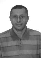 CAETANO SOARES
